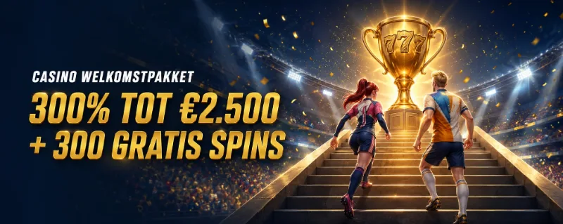 Golisimo casino
