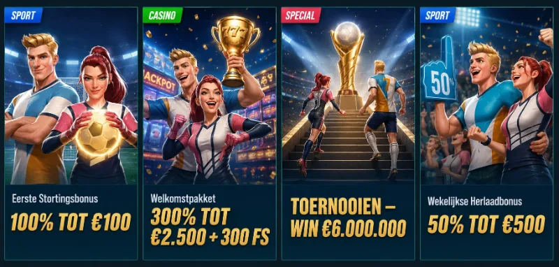 Golisimo info