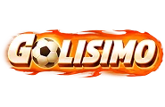 Golisimo logo